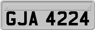 GJA4224