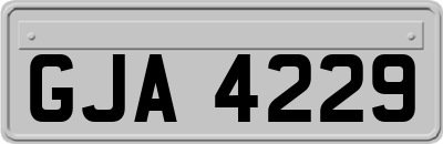 GJA4229