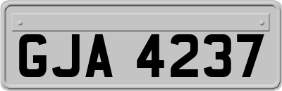 GJA4237