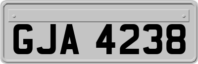 GJA4238