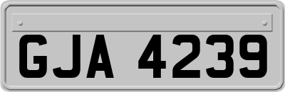 GJA4239