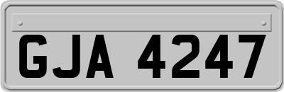GJA4247