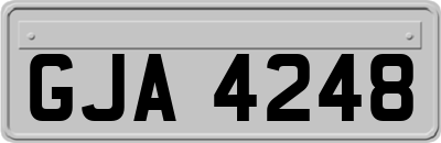 GJA4248