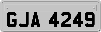 GJA4249