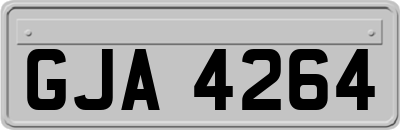 GJA4264
