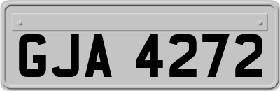 GJA4272