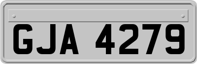 GJA4279