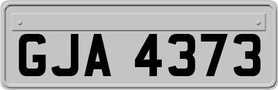 GJA4373