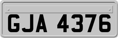 GJA4376