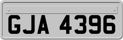 GJA4396