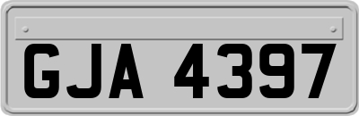 GJA4397