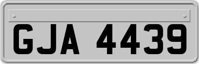 GJA4439