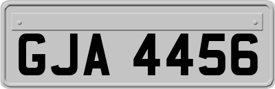 GJA4456