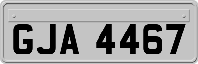 GJA4467