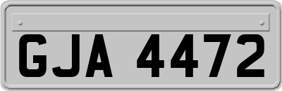 GJA4472