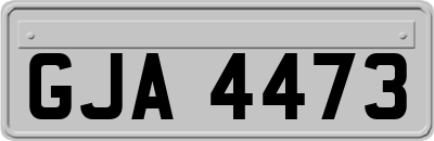 GJA4473
