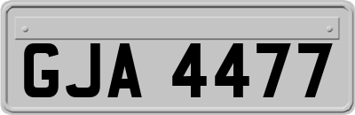 GJA4477