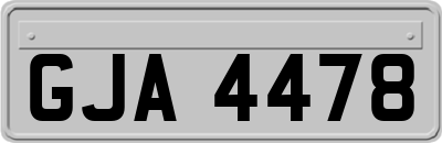 GJA4478
