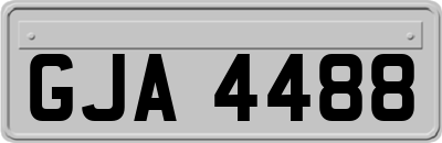 GJA4488