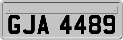 GJA4489