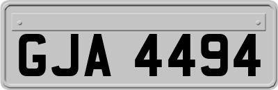 GJA4494