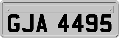 GJA4495