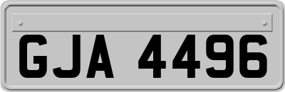 GJA4496