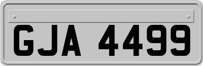 GJA4499