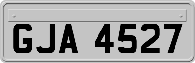 GJA4527