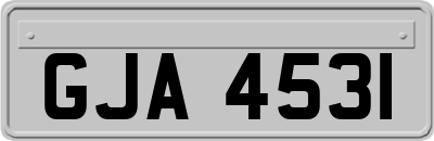 GJA4531