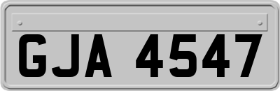 GJA4547