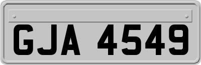 GJA4549