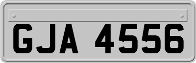 GJA4556