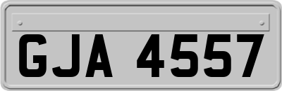GJA4557