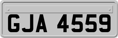 GJA4559