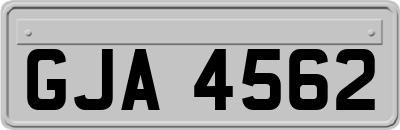 GJA4562