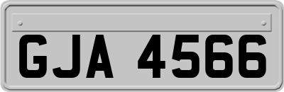 GJA4566