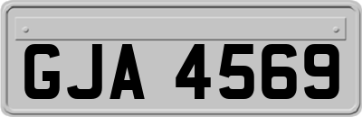 GJA4569