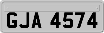 GJA4574