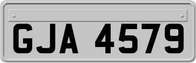 GJA4579