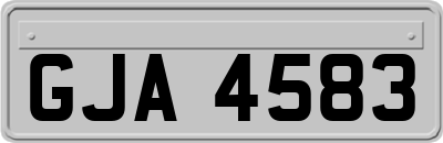 GJA4583