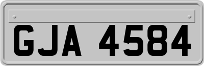 GJA4584