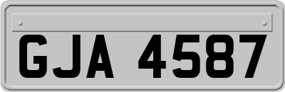 GJA4587