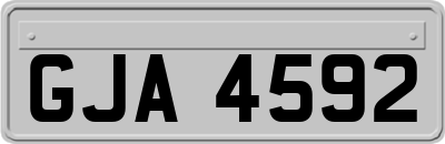 GJA4592