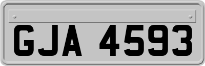 GJA4593