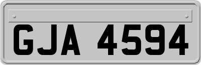 GJA4594