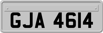 GJA4614