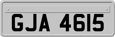 GJA4615