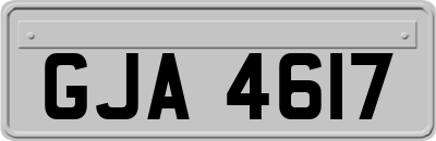 GJA4617