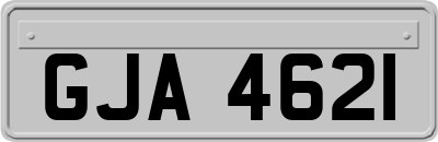 GJA4621